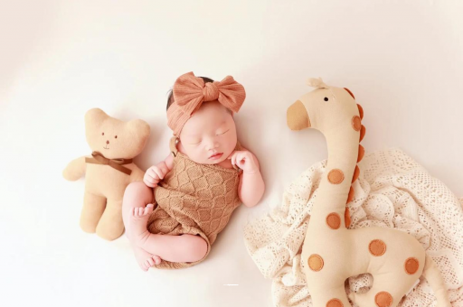 中国澳门宝宝补钙哪种好