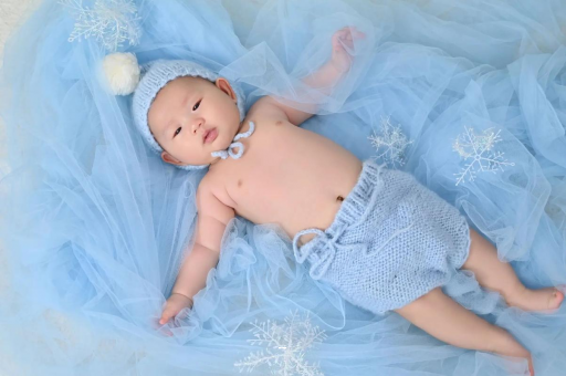 中国澳门宝宝5个月奶量