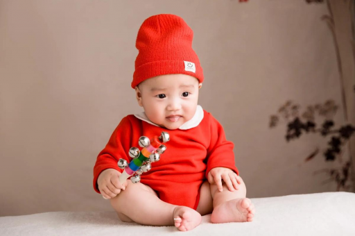 中国澳门孕妇长痘痘怎么调理