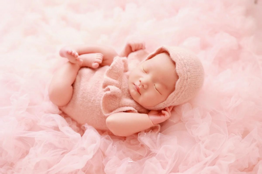 中国澳门怀孕多久检查出来